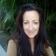 Carrie Kelly