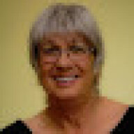 Jan Penny
