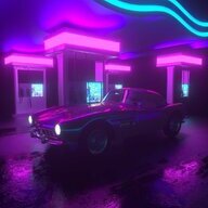 JennyYim