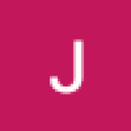 Jenniferrose