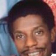 Lando