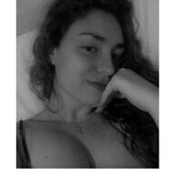 alyssaG