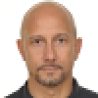 bob_si
