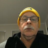 Peter Tyler