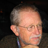 Robert Newport