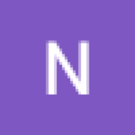 Nrp