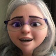 Jo De