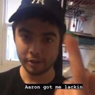 AaronRKC