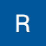 RobertC