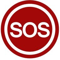 936357193