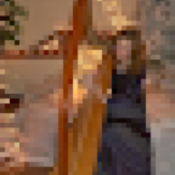 Sdianas