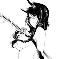 hanekawasimp