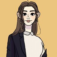 Grace19