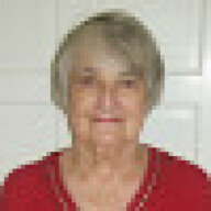 Carol Cope