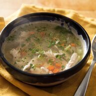 SoupBowl