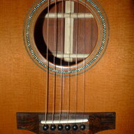 EL123