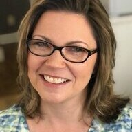 Vicki Leavitt