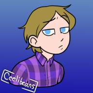 ConfusedRicky