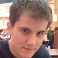 David Newton