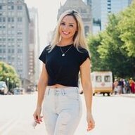 Jaclyn
