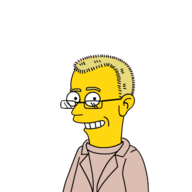 jimsocal