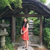 Jsunny