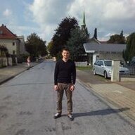 Artem