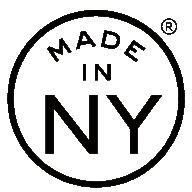 NYCGuy