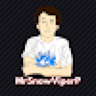MrSnowViperP