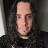 KristianTsokanov
