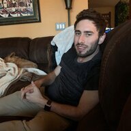 Bennett Waisbren