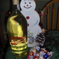 Whitezin65