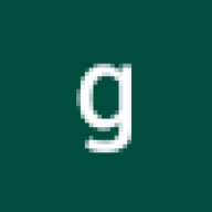 Lutesgl