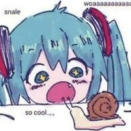8958464854