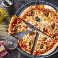 PizzaNL