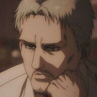 GioGioGiovanna