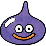 PocketBuddy