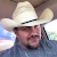 AustinWB