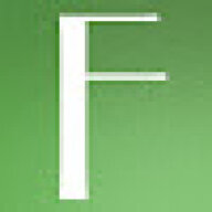 Effe