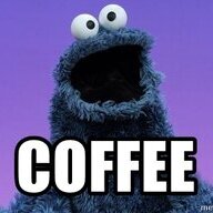 koffee_monster