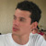 Celso