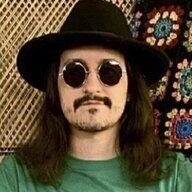 Monkee Man