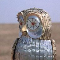 Jon Bubo