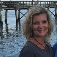 Julie P