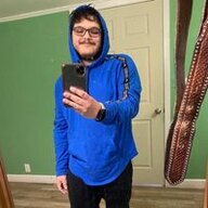 Robbyj19