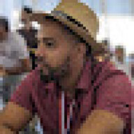 Gabriel Rosario
