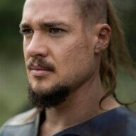 SonOfUhtred