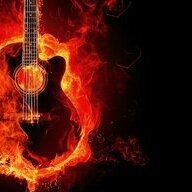 Freebird