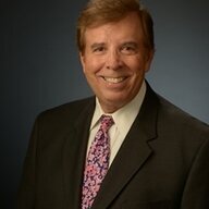 John Craten