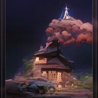 for_t_victims